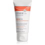 Clineral Skin Pro, Sin parabenos, Calmante, Diario, Crema, Para la cara, 50 ml